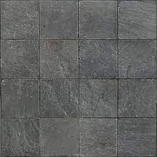 Changed every secret stash perk level will improve the trader inventory. Tile Design Tile Png And Vector With Transparent Background For Free Download Tiles Texture Tile Design Texture