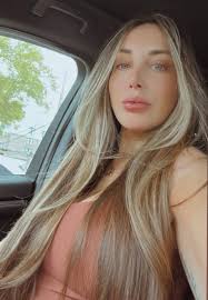 Find Best Medical Spa Near Me In Odenville, AL