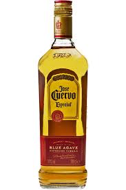 Check spelling or type a new query. Cuervo Reposado Especial Gold Vodka Haus