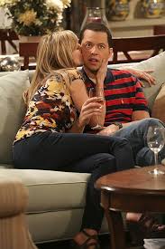 The social interactions of a group of misfits, including a divorcee and an internet billionaire. Two And A Half Men Half Man Two Half Men Two And A Half