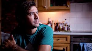 7 Common Side Effects of Erectile Dysfunction Medications