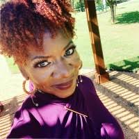 Lisa Vernon Email & Phone Number