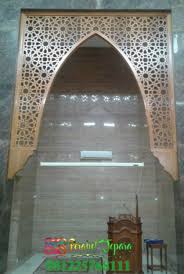 We did not find results for: Pintu Ukir Krawangan Masjid Turki Kayu Jati Jepara Motif Ukir Pintu Masjid Turki