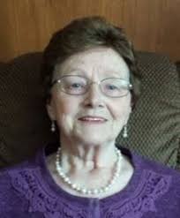 Crawford Funeral Homes