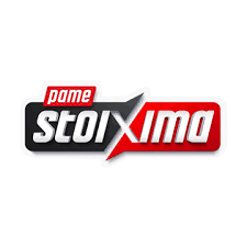 Live stoixima, προτάσεις από το κουπόνι οπαπ και ενημέρωση για τις στοιχηματικές. Pamestoixima Gr Giati Na Thn Epile3eis A3iologhsh Xrhstwn