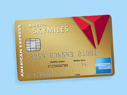 *preferred rate is limited to basic card members (not additional card members) with the delta skymiles gold american express card, delta skymiles platinum. Gold Platinum Or Reserve We Break Down Which Delta Amex Credit Card Gets Flyers The Most Value