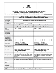 Wann bekommt man elterngeld und wer erhält es? Average Student Loan Debt Fill Online Printable Fillable Blank Pdffiller