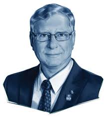 Rotaria121_Maquetación 1