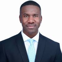 90+ "Devonte" profiles