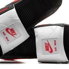 Claquettes Nike Air Max 90 Slide Nike claquettes nike air max 90 slide. claquettes nike air max 90 slide