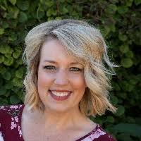 Virtual Therapy with Tara Sell, (LPC)