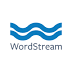 WordStream