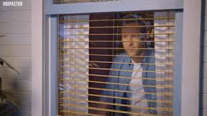 Scared Tv Land Gif By Impastor Find Share On Giphy Find funny gifs, cute gifs, reaction gifs and more. scared tv land gif by impastor find