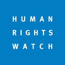 The theme for 2019 africa day commemoration is healthy lifestyle prolongs life. Interview Africa Has Much To Celebrate On Africa Day Human Rights Watch