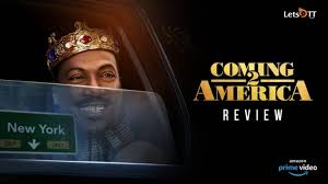 15.01.2021 · double dad movie reviews & metacritic score: Omb0rn1lzwlfsm