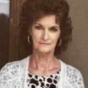 Jonesboro Obituaries