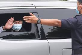 Maybe you would like to learn more about one of these? Carian Mengenai Topik Padang Besar Astro Awani