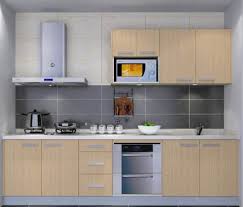 small kitchen design malaysia small