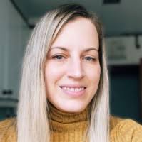 100+ perfiles de «Chambers»