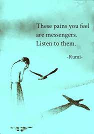Pin On Rumi