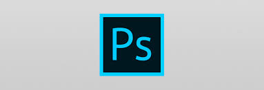 Having all of your data safely tucked away on your computer gives you instant access to it on your pc as well as protects your info if something ever happens to your phone. Adobe Photoshop Free Download For Windows 10