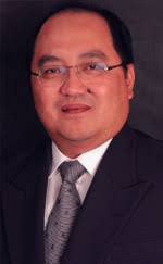 Malay language and literary congress religion: Zecon Berhad Datuk Hj Zainal Abidin Bin Hj Ahmad