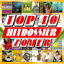 Ve el perfil completo en linkedin y descubre los contactos y empleos de guido en . Download Top 40 Hitdossier Summer 5cd Dance
