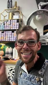 Lonnie Hambrick and Brother