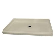 Find rv tub shower combo here with us! Rv Showers Tubs Heads Hoses Faucets Hardware Camperid Com