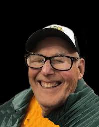 Randal "Randy" Hoerer Obituary April 26, 2021