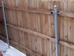 10 Attractive Clever Hacks Garden Fence At Menards Wooden Fence Repair Near Me Privacy Fence 8 Ft High Garden Fence At Me In 2020 Vinyl Fence Fence Design Cedar Fence