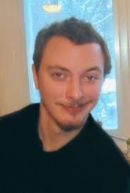 Zachary Keen's Instagram, Twitter & Facebook