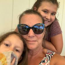 Hi, I'm signed up for the opal ring class tomorrow. What time does it start?