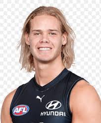 NT FOOTBALL TOP PLAYERS 2024/25: 6