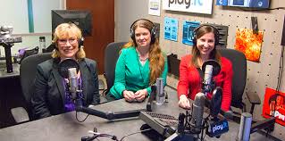 I first heard about the your parenting mojo podcast on another parenting podcast: 11 Best Parenting Podcasts To Listen To This Year