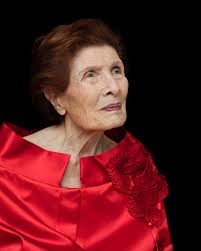 The Chichu Museum is a spectacular subterranean art museum located in  Japan's southwest island of Naoshima. Created by the Benesse Corporation  and designed by architect Tadao Ando this art museum provides a