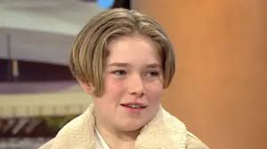 Hughie and Freddie: Burnley fundraiser 'clear of leukaemia cells'