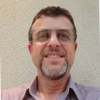 40+ "David Rigo" profiles