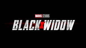 At birth the black widow aka natasha romanova is given to the kgb, which grooms her to become its ultimate operative. Black Widow Movie Announced Gets May 2020 Release Date San Diego Comic Con 2019 Entertainment News