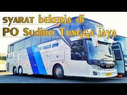 Lowongan kerja di po haryanto. Syarat Melamar Kerja Di Po Sudiro Tungga Jaya Ii Penjelasan Dari Owner Nya Mas Agus Youtube