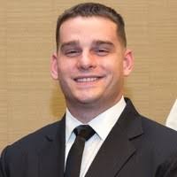 Tyler Kidder Email & Phone Number