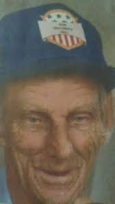 James Whitehair Family History & Historical Records