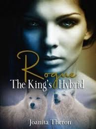 the masquerading rogue Books and Novels Read for Free