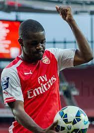 Those born under the zodiac sign cancer need to be needed. Joel Campbell Geburtstag Alter Und Sternzeichen