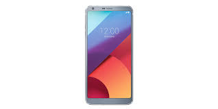 Unlocking phone by code does not result in void of warranty and this is the manner provided by the manufacturer. How To Unlock Lg G6 By Unlock Code Unlocklocks Com