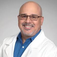 Dr. Randall Whitney, MD, Obstetrics & Gynecology