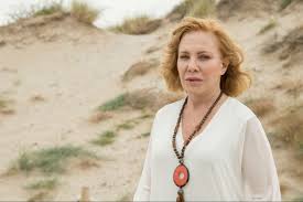 We did not find results for: Bild Zu Cecilia Roth Bild Cecilia Roth Filmstarts De