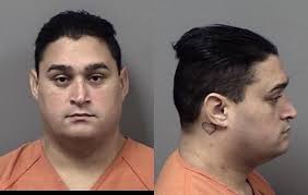 Citrus County Mugshots Dec. 9, 2019