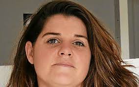 Enfance. Une nouvelle micro-crèche