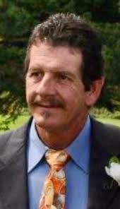 David Morefield's Instagram, Twitter & Facebook